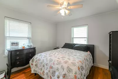 2222 Wakefield Drive, Houston, TX 77018 - Photo 17