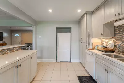 2222 Wakefield Drive, Houston, TX 77018 - Photo 13