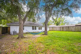 2222 Wakefield Dr, Houston, TX 77018 - Photo 25