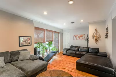 2222 Wakefield Drive, Houston, TX 77018 - Photo 7