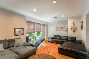 2222 Wakefield Dr, Houston, TX 77018 - Photo 7