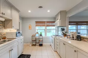 2222 Wakefield Dr, Houston, TX 77018 - Photo 11