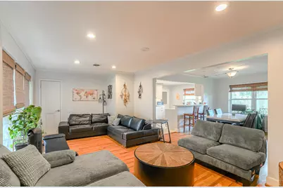 2222 Wakefield Drive, Houston, TX 77018 - Photo 5