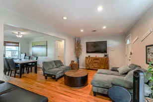 2222 Wakefield Dr, Houston, TX 77018 - Photo 9