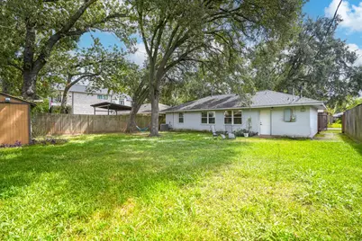2222 Wakefield Drive, Houston, TX 77018 - Photo 23