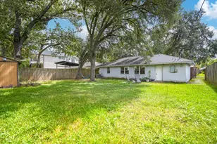 2222 Wakefield Dr, Houston, TX 77018 - Photo 23