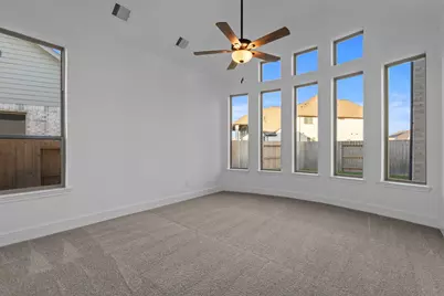 4818 Caspian Wave Drive, League City, TX 77573 - Photo 17