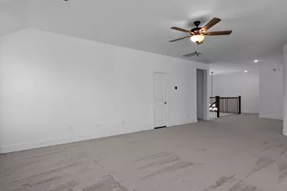 4818 Caspian Wave Drive, League City, TX 77573 - Photo 15