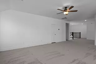 4818 Caspian Wave Dr, League City, TX 77573 - Photo 15