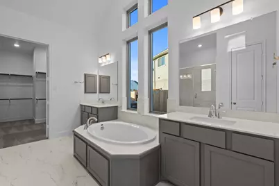 4818 Caspian Wave Drive, League City, TX 77573 - Photo 19