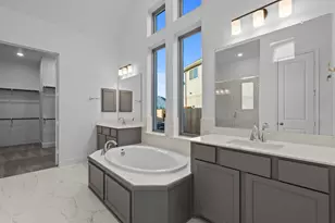 4818 Caspian Wave Dr, League City, TX 77573 - Photo 19