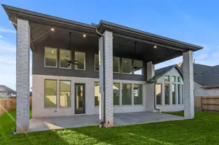 4818 Caspian Wave Dr, League City, TX 77573 - Photo 23