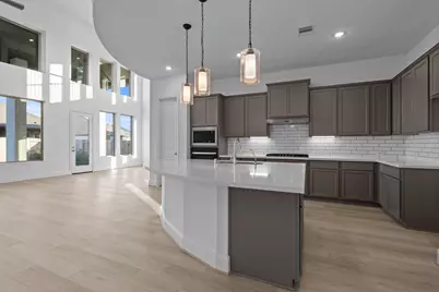 4818 Caspian Wave Drive, League City, TX 77573 - Photo 5