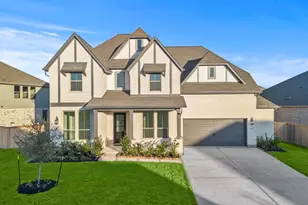 4818 Caspian Wave Dr, League City, TX 77573 - Photo 27