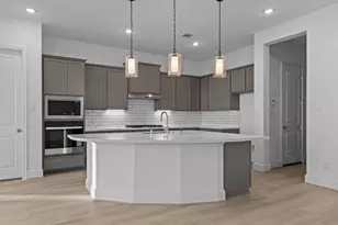 4818 Caspian Wave Dr, League City, TX 77573 - Photo 3