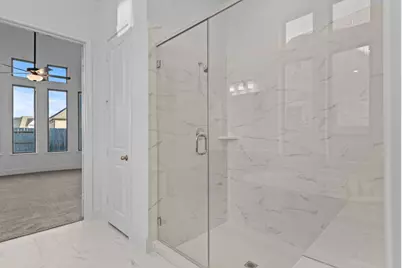 4818 Caspian Wave Drive, League City, TX 77573 - Photo 21