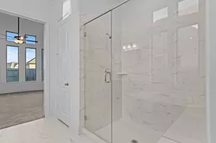 4818 Caspian Wave Dr, League City, TX 77573 - Photo 21