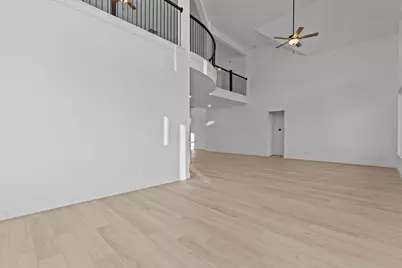 4818 Caspian Wave Drive, League City, TX 77573 - Photo 13