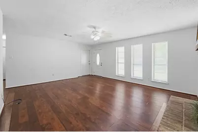 4542 Algernon Drive, Spring, TX 77373 - Photo 5