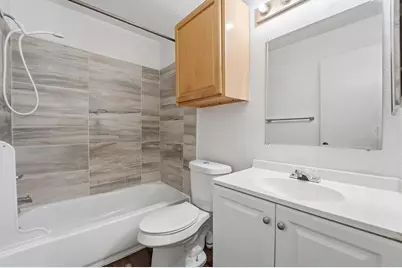 4542 Algernon Drive, Spring, TX 77373 - Photo 11