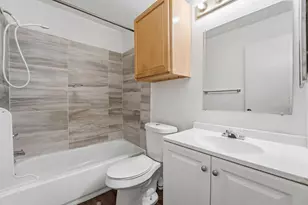 4542 Algernon Dr, Spring, TX 77373 - Photo 11