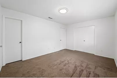 4542 Algernon Drive, Spring, TX 77373 - Photo 13