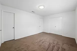 4542 Algernon Dr, Spring, TX 77373 - Photo 13