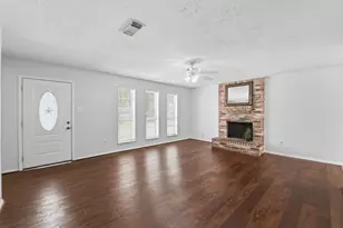 4542 Algernon Dr, Spring, TX 77373 - Photo 15