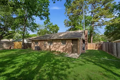 4542 Algernon Drive, Spring, TX 77373 - Photo 17