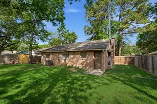 4542 Algernon Dr, Spring, TX 77373 - Photo 17
