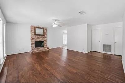 4542 Algernon Drive, Spring, TX 77373 - Photo 7