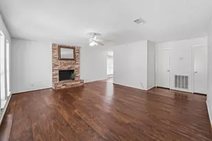 4542 Algernon Dr, Spring, TX 77373 - Photo 7