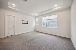 2722 Eado Edge Ct, Houston, TX 77020 - Photo 13