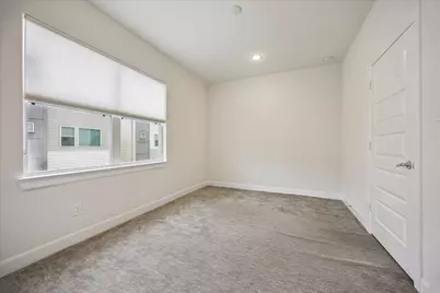 2722 Eado Edge Court, Houston, TX 77020 - Photo 11
