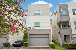 2722 Eado Edge Ct, Houston, TX 77020 - Photo 1