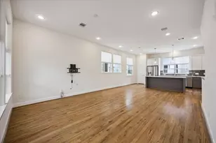 2722 Eado Edge Ct, Houston, TX 77020 - Photo 5