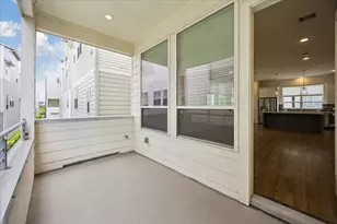 2722 Eado Edge Ct, Houston, TX 77020 - Photo 5