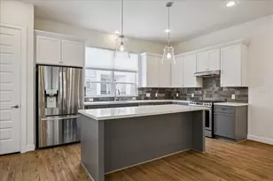 2722 Eado Edge Ct, Houston, TX 77020 - Photo 3