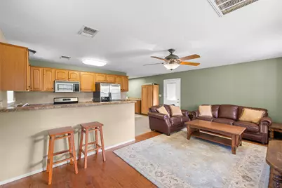1426 Cr 2152, Rock Island, TX 77470 - Photo 25