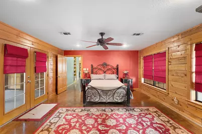 1426 Cr 2152, Rock Island, TX 77470 - Photo 15