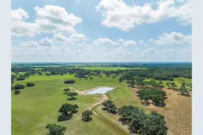 1426 Cr 2152, Rock Island, TX 77470 - Photo 35