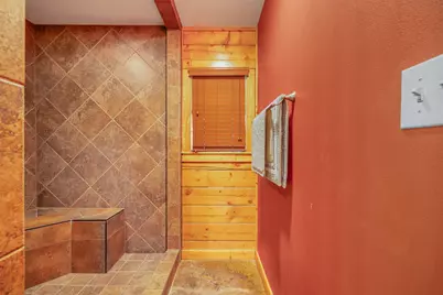 1426 Cr 2152, Rock Island, TX 77470 - Photo 17