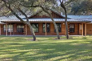 1426 Cr 2152, Rock Island, TX 77470 - Photo 1