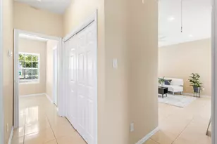 8717 Peachtree St, Houston, TX 77016 - Photo 13