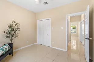 8717 Peachtree St, Houston, TX 77016 - Photo 19