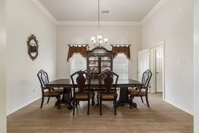 14402 Brentshire Lane, Houston, TX 77069 - Photo 9