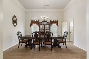 14402 Brentshire Ln, Houston, TX 77069 - Photo 9