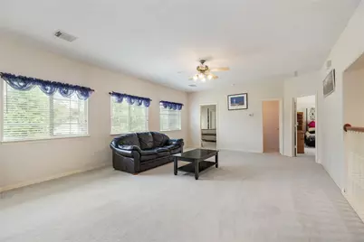 14402 Brentshire Lane, Houston, TX 77069 - Photo 19