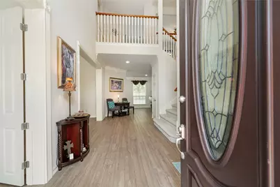 14402 Brentshire Lane, Houston, TX 77069 - Photo 7