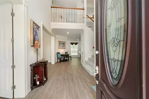 14402 Brentshire Ln, Houston, TX 77069 - Photo 7